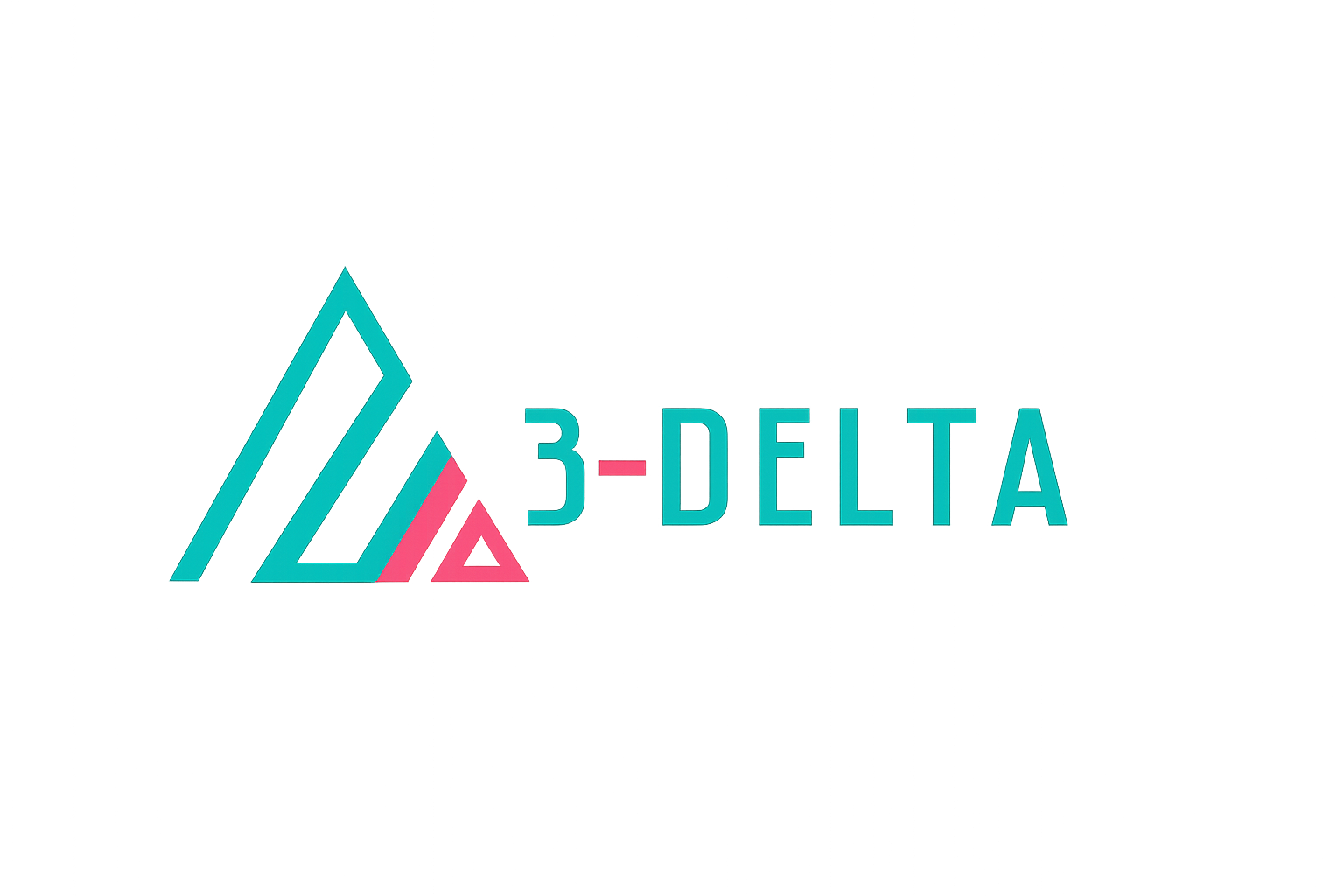 3Delta